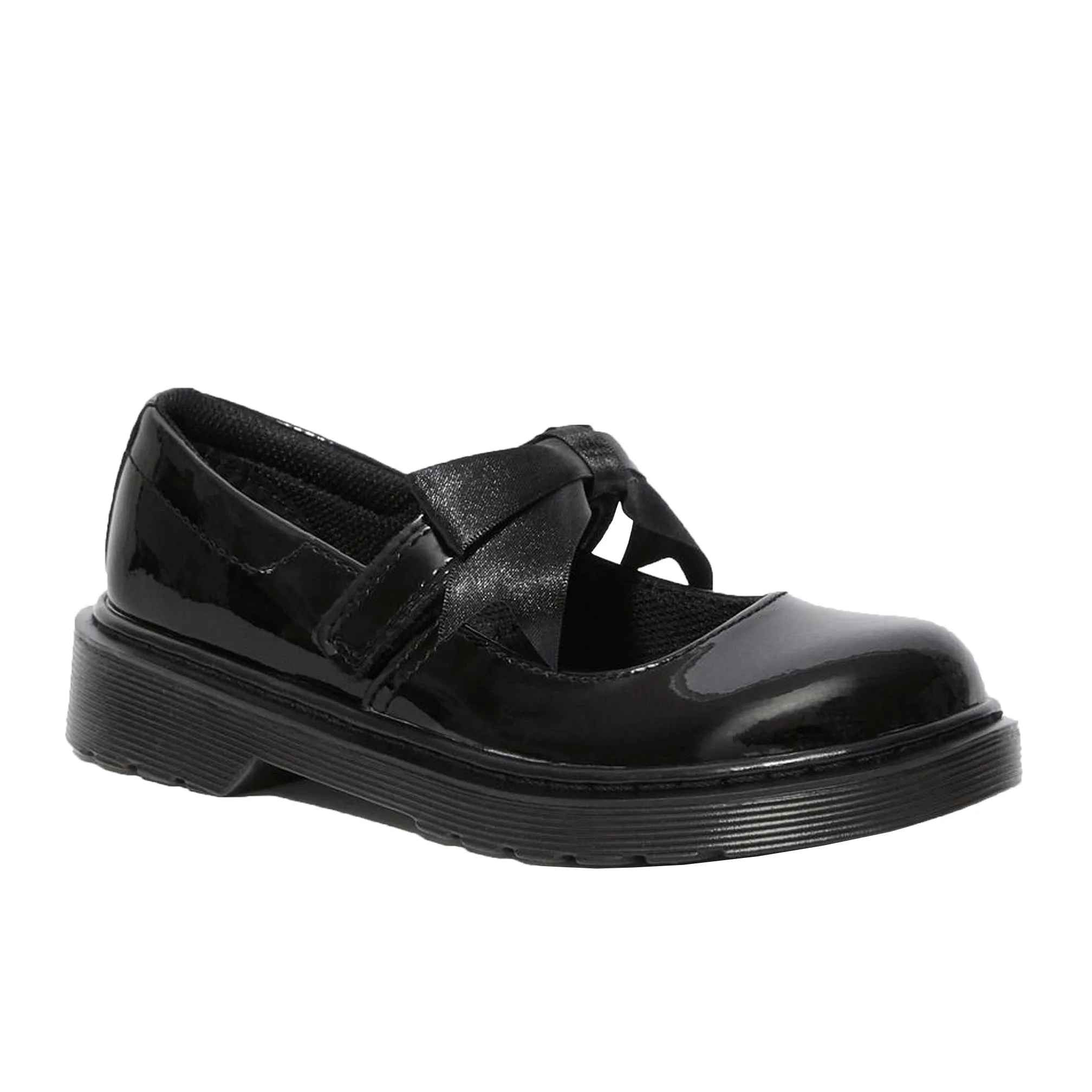 Dr. Martens Maccy Shoes