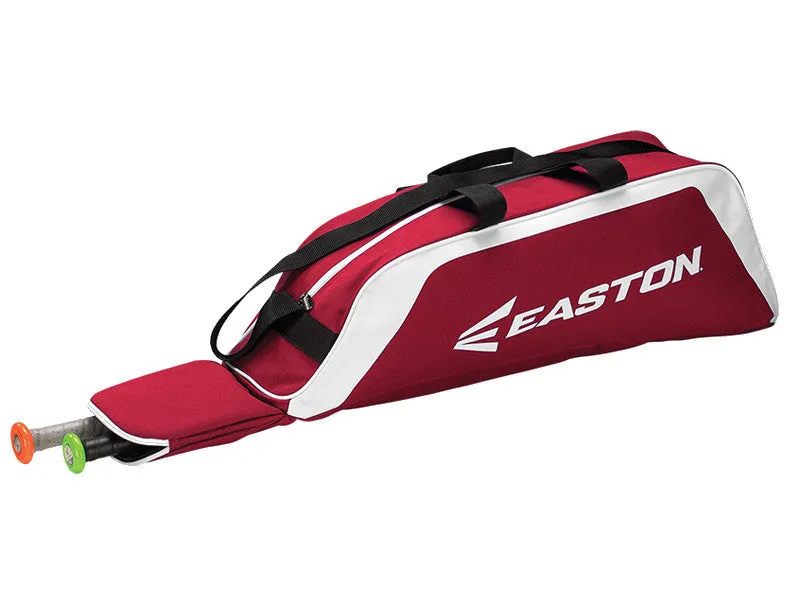 Easton E100T Player Tote Bag