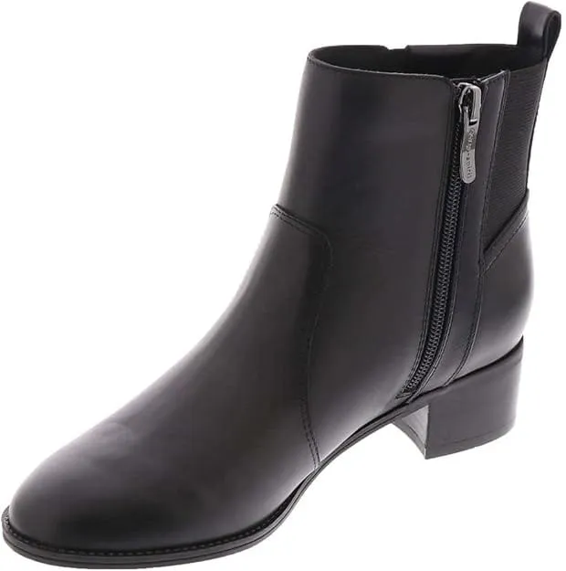 EASY SPIRIT - Ankle Boot