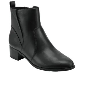 EASY SPIRIT - Ankle Boot