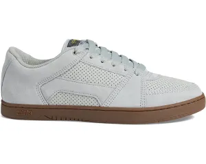 etnies MC Rap Lo x Bones x Mcclung Shoe, Grey Gum