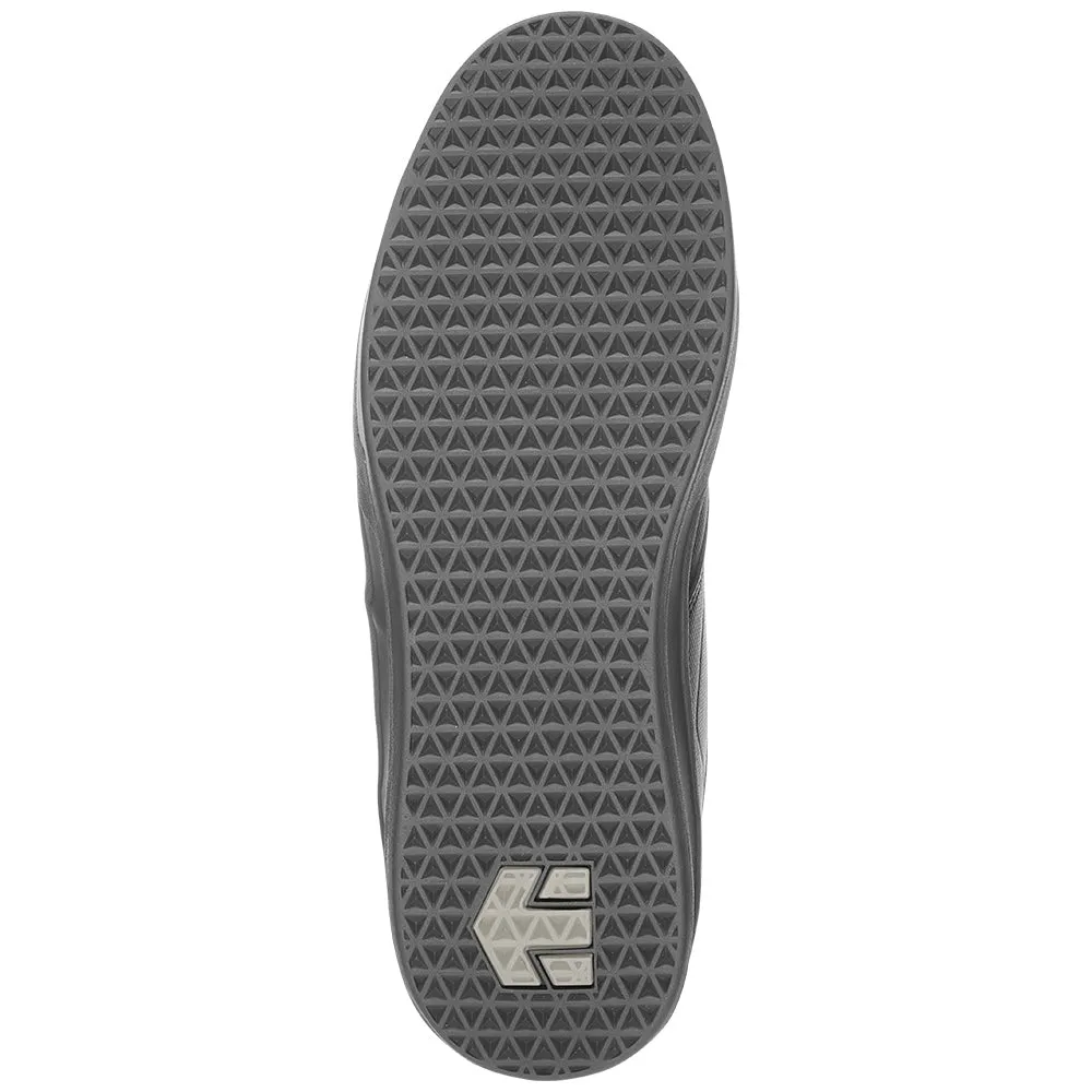 ETNIES SEMENUK PRO FLAT MTB SHOES [NAVY]