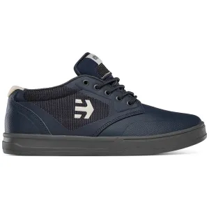 ETNIES SEMENUK PRO FLAT MTB SHOES [NAVY]