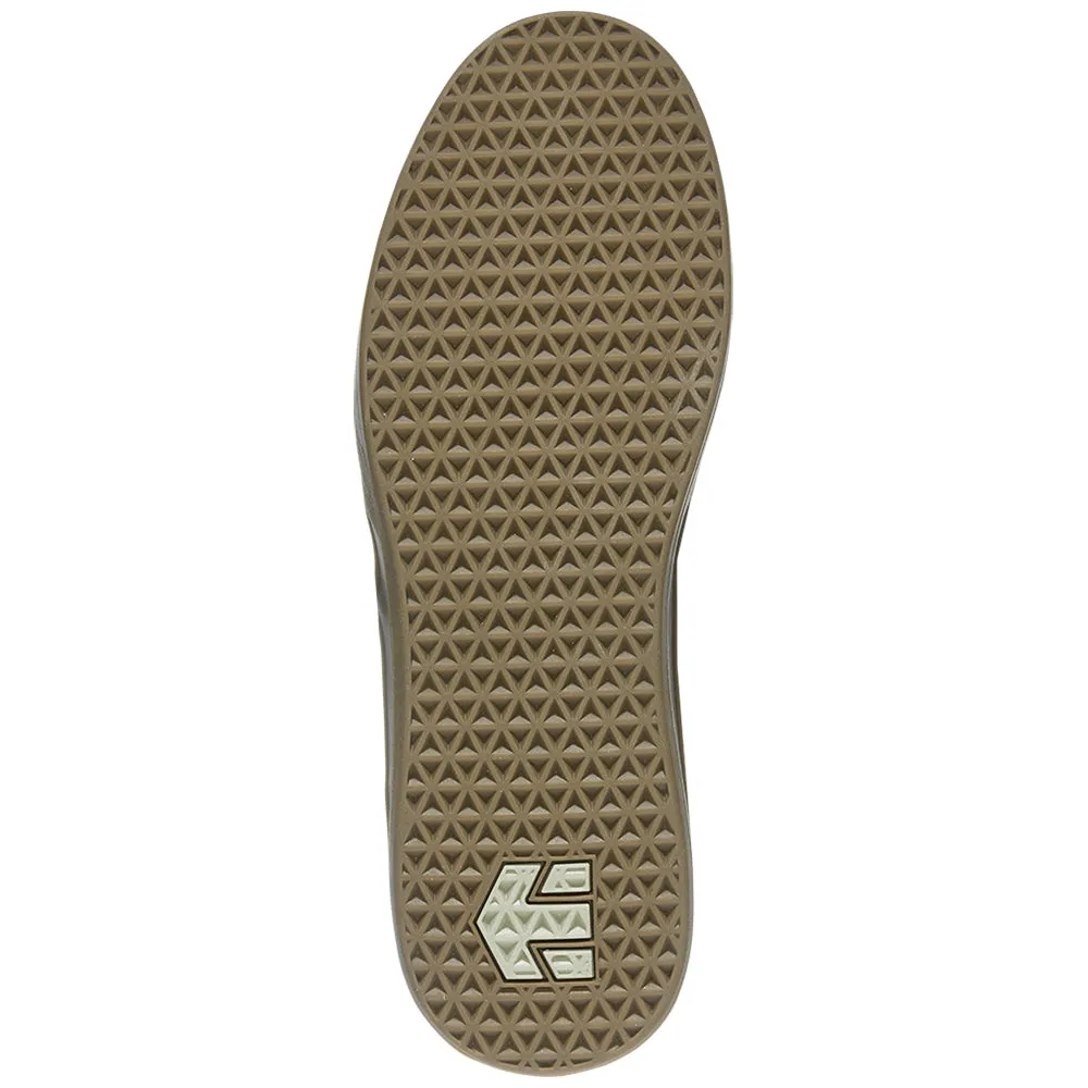 ETNIES SEMENUK PRO MTB FLAT SHOES [CEMENT]