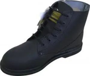 Evermax Safety Shoes