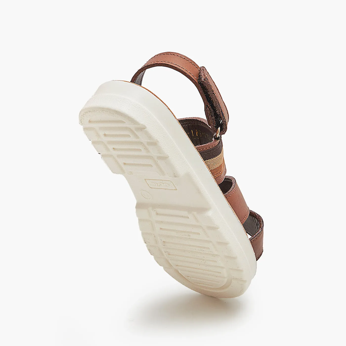 Fancy Sandals for Boys