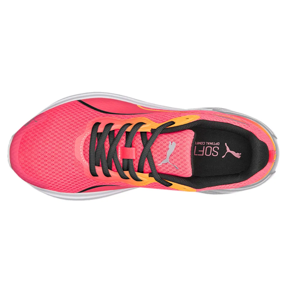 Feline Profoam Running Shoes