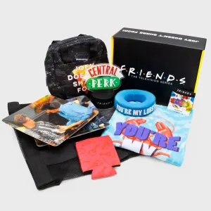 Friends - Season 10 Collector's Box