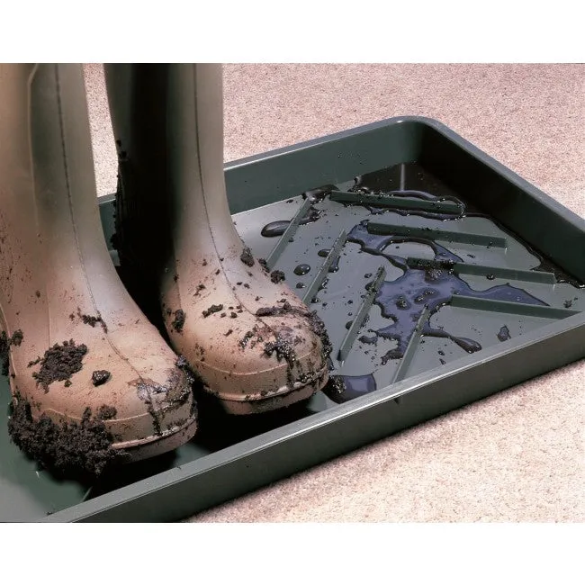 Garland Garden Boot Tray