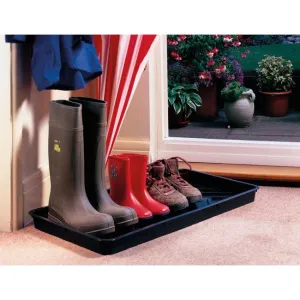 Garland Garden Boot Tray