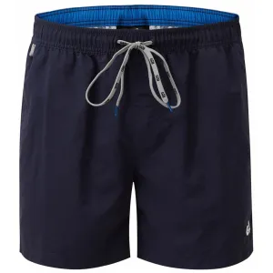 Gill Men's Porthallow Swim Shorts -Navy/Small