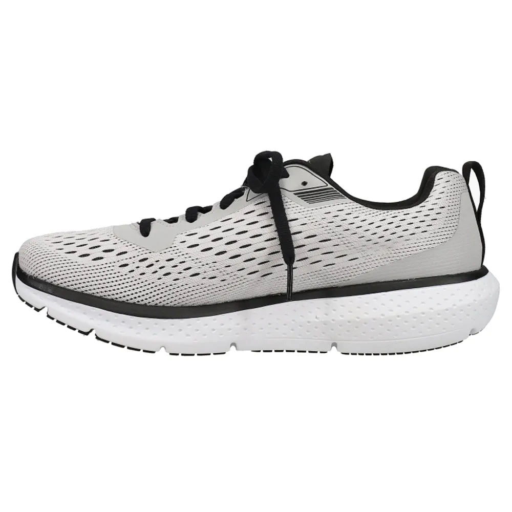 GOrun Arch Fit Pure 3 Running Shoes