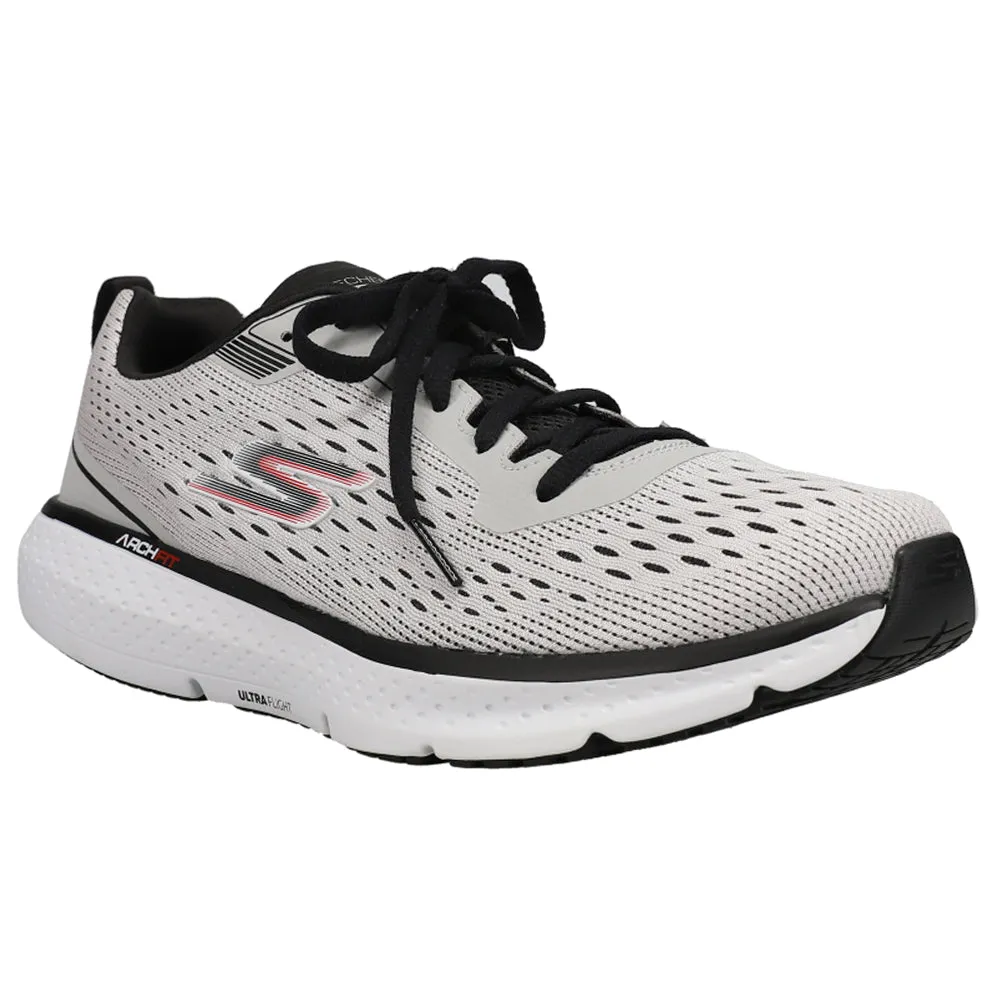 GOrun Arch Fit Pure 3 Running Shoes