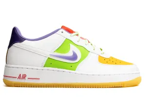 GS Air Force 1 LV8