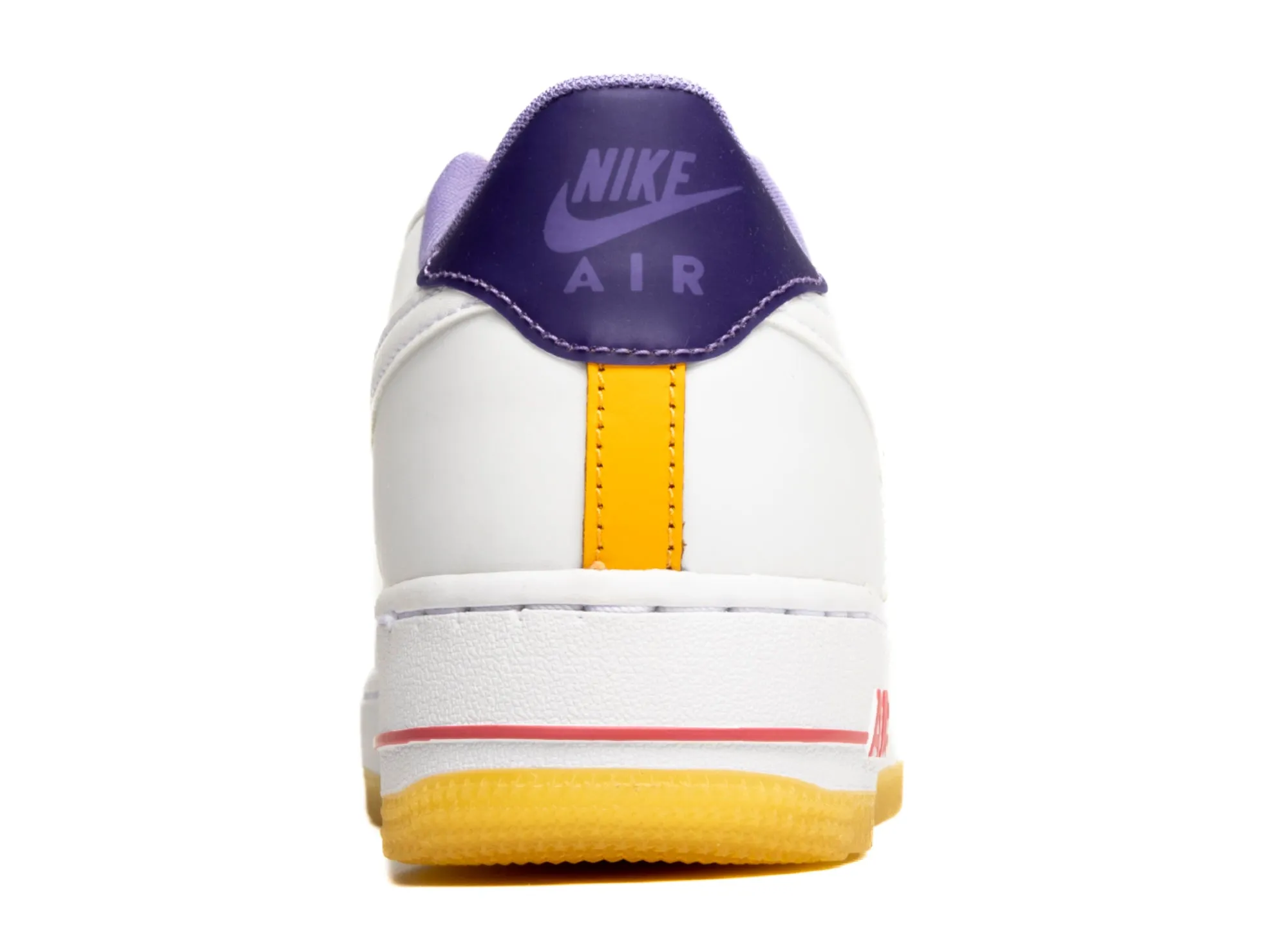 GS Air Force 1 LV8