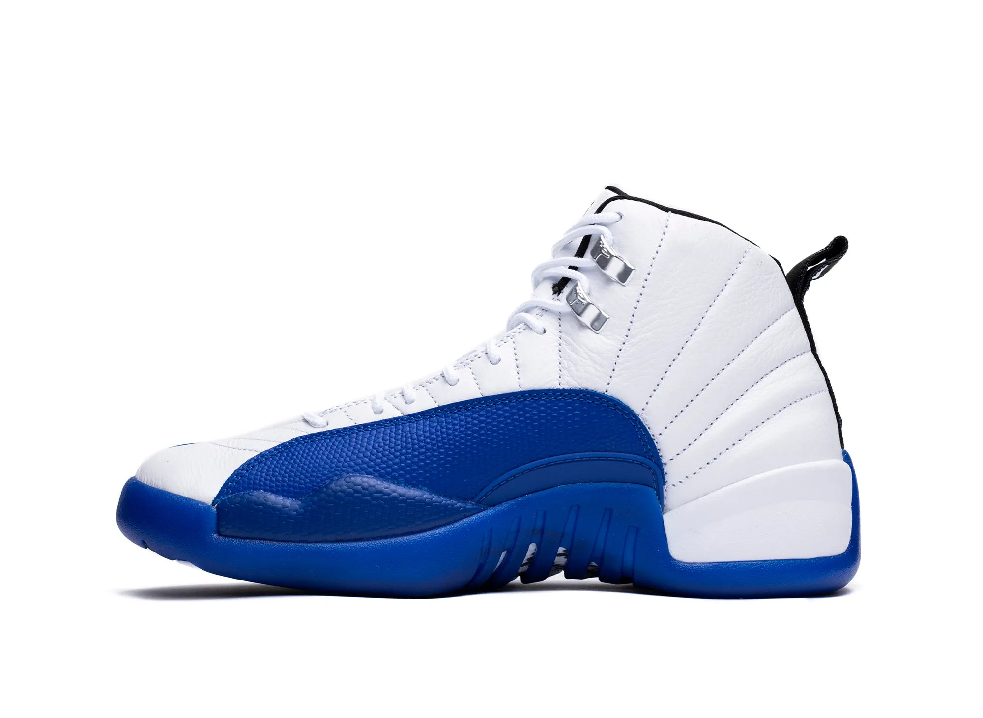 GS Air Jordan 12 Retro xld