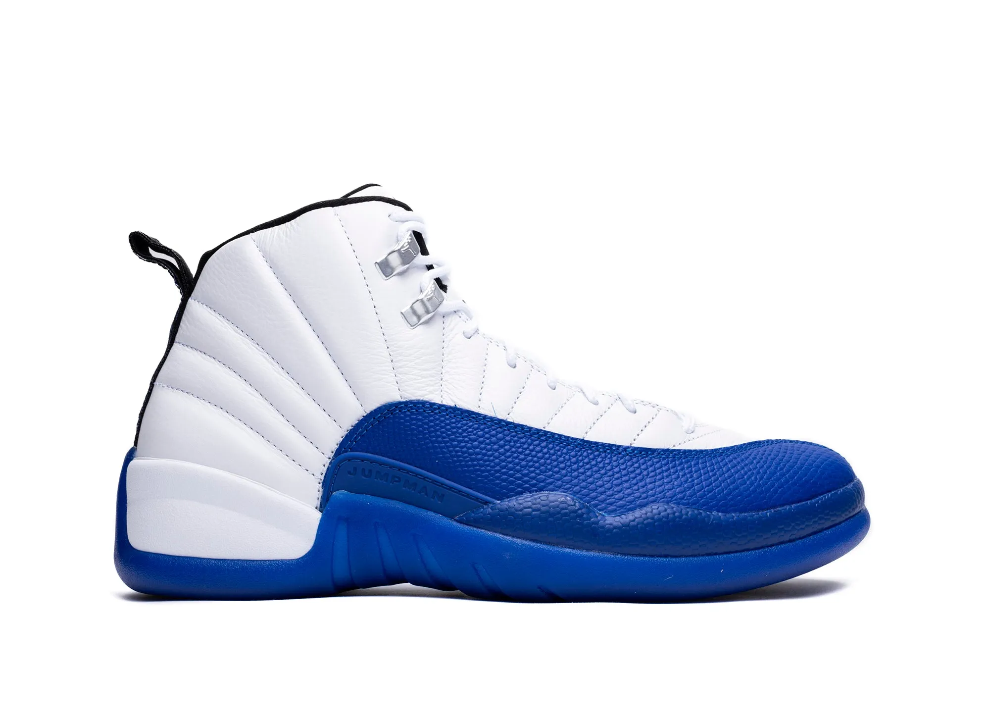 GS Air Jordan 12 Retro xld