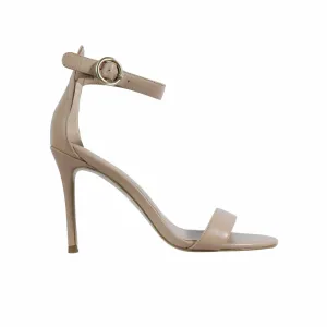 GUESS - Sandal Open Toe