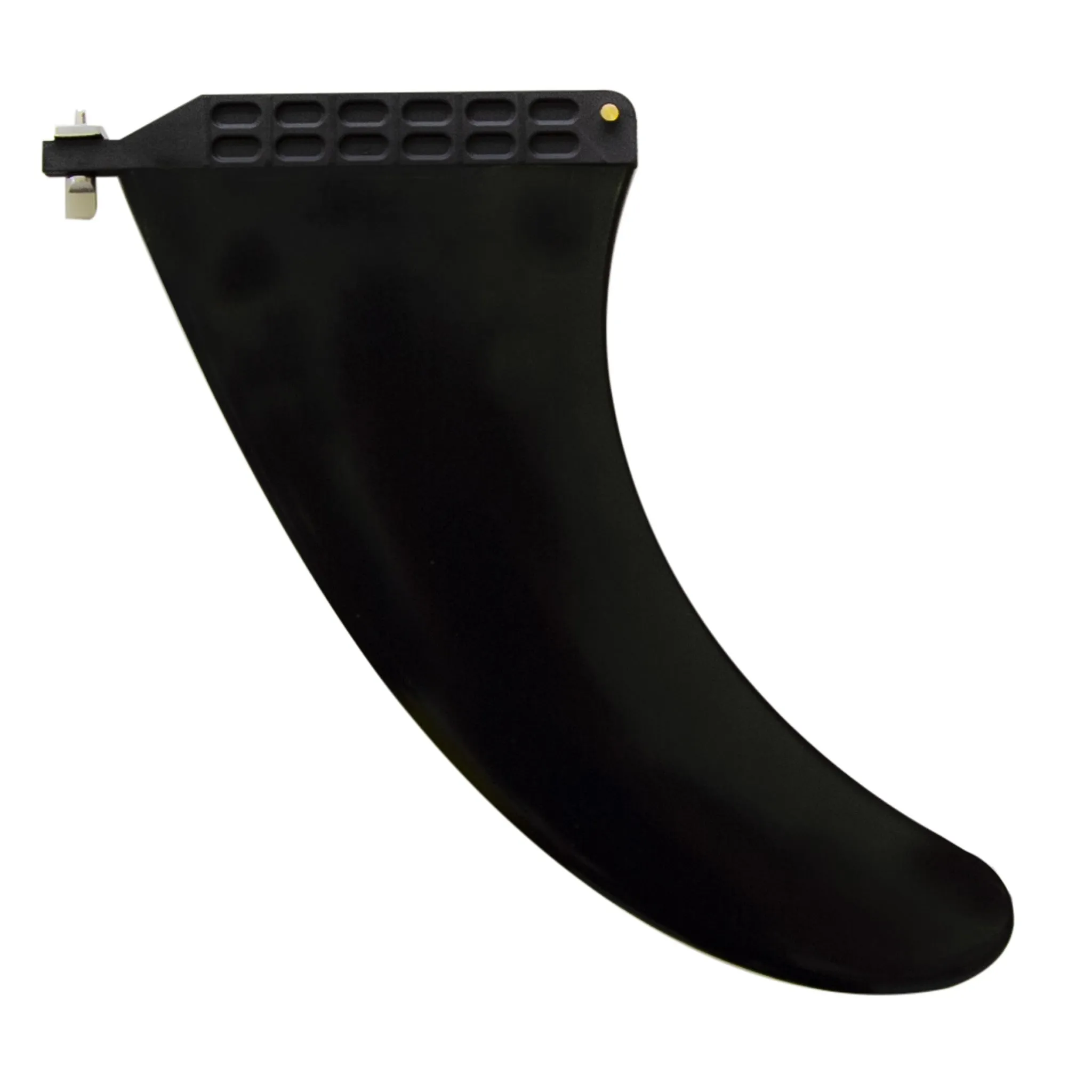 Gul Cross iSUP Spare/Replacement Board Fin