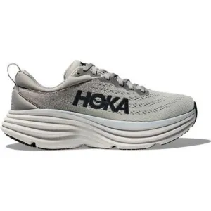 Hoka Bondi (4E X-Wide Fit) Mens Shoe