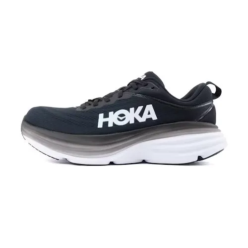 HOKA BONDI 8 MEN'S