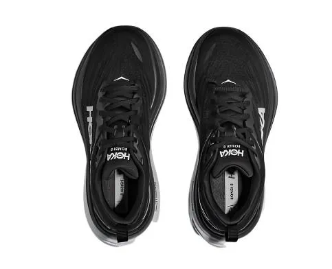 HOKA BONDI 8 MEN'S