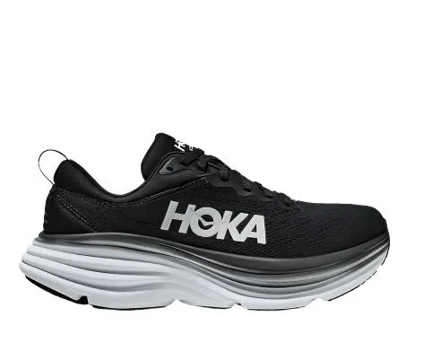 HOKA BONDI 8 MEN'S