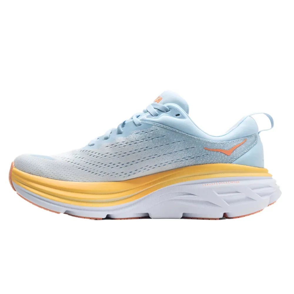 HOKA BONDI 8 WOMEN'S