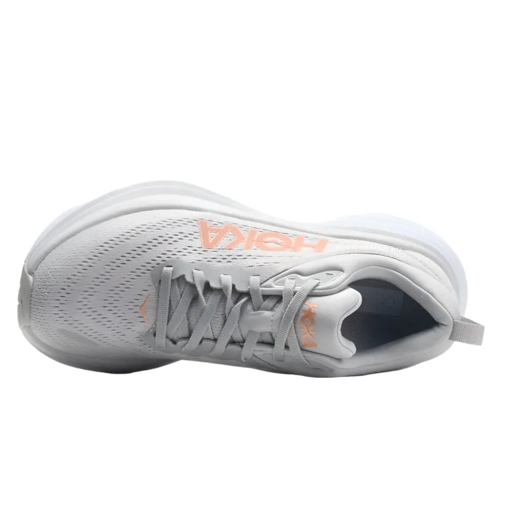 HOKA BONDI 8 WOMEN'S