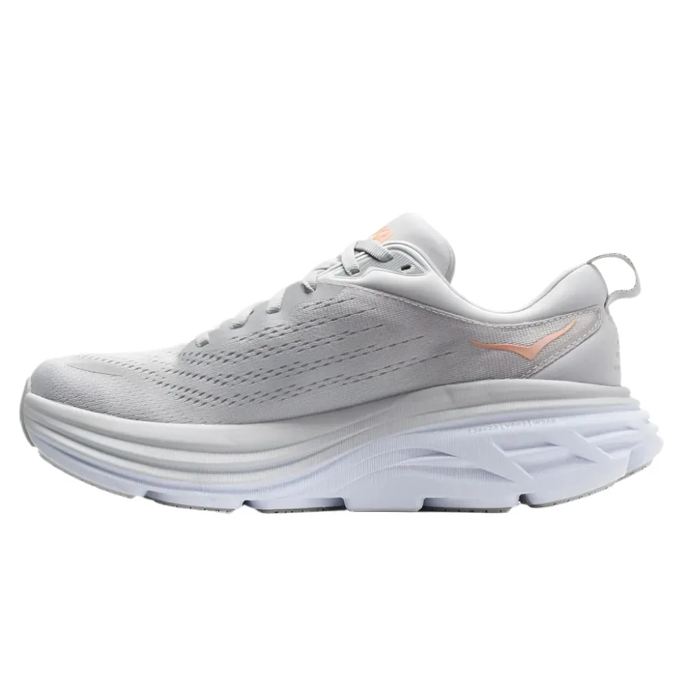 HOKA BONDI 8 WOMEN'S