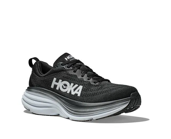 HOKA BONDI 8 WOMEN'S