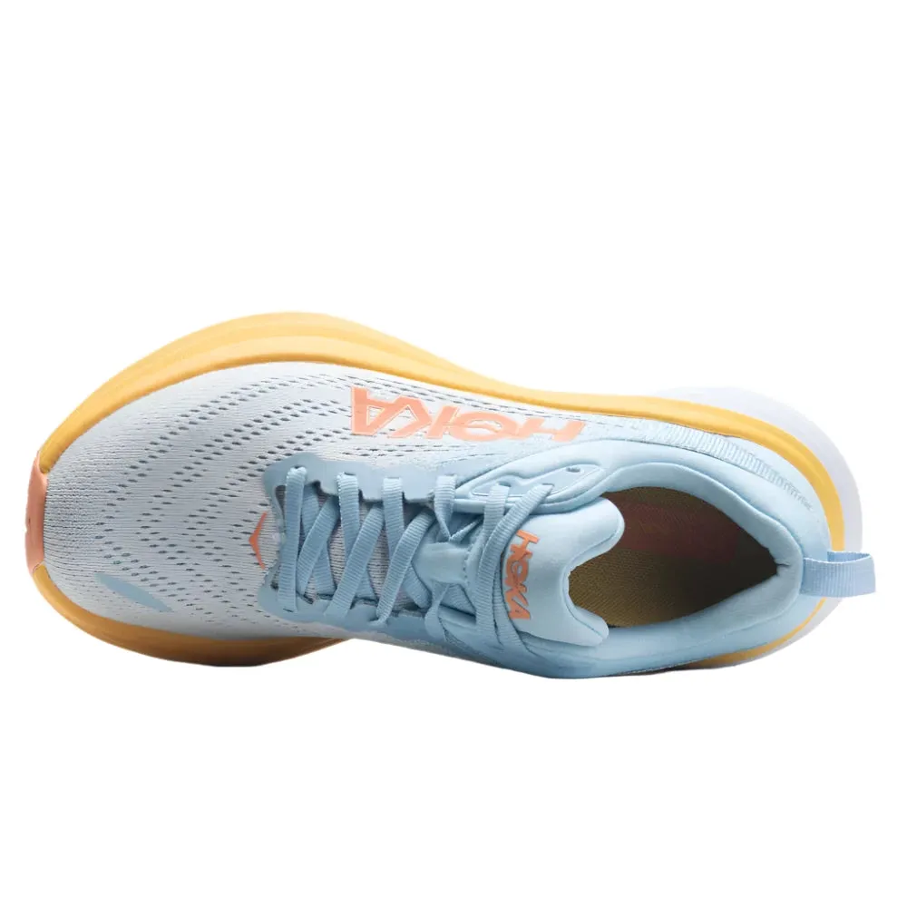 HOKA BONDI 8 WOMEN'S