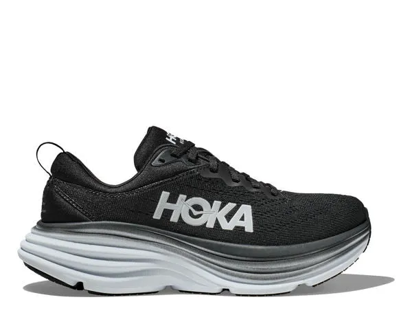 HOKA BONDI 8 WOMEN'S