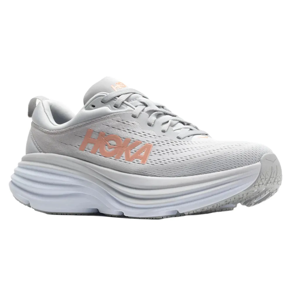 HOKA BONDI 8 WOMEN'S