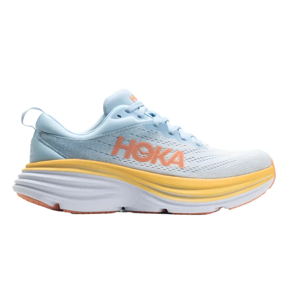 HOKA BONDI 8 WOMEN'S