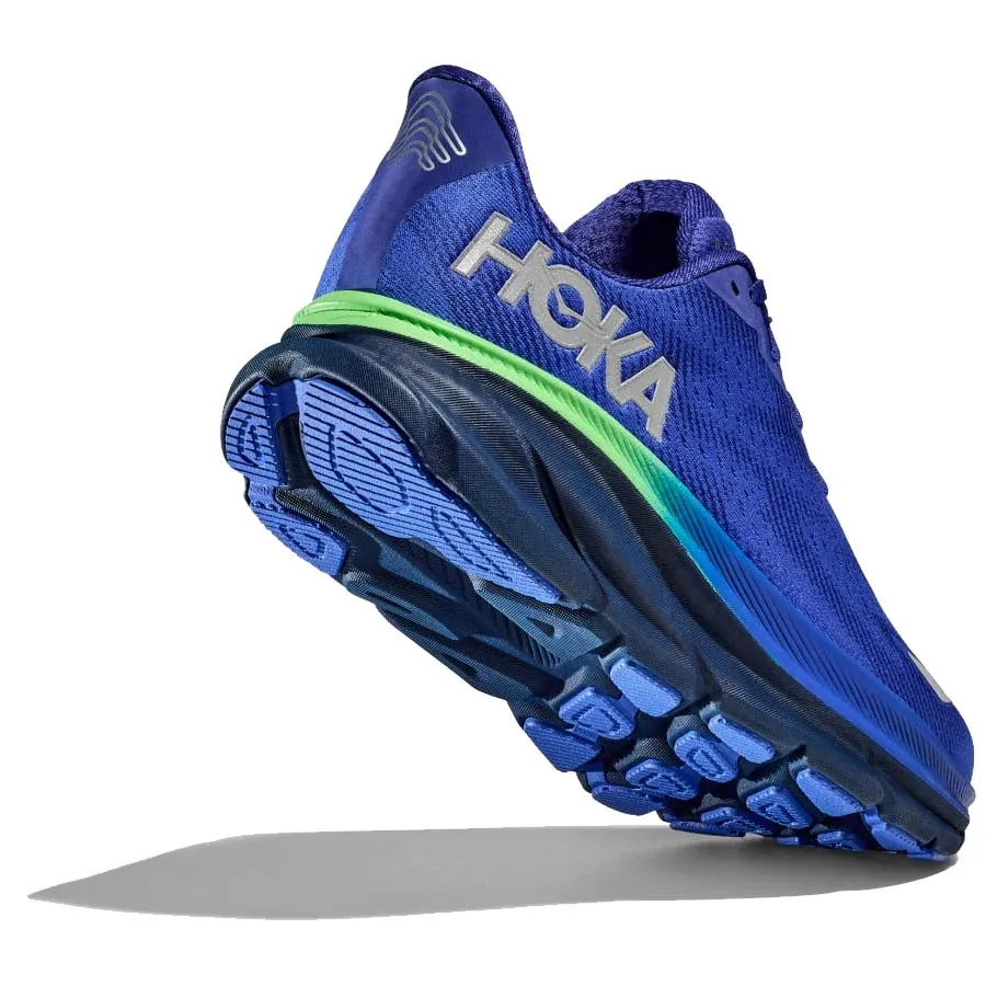 Hoka Clifton 9 GTX Mens Running Shoes