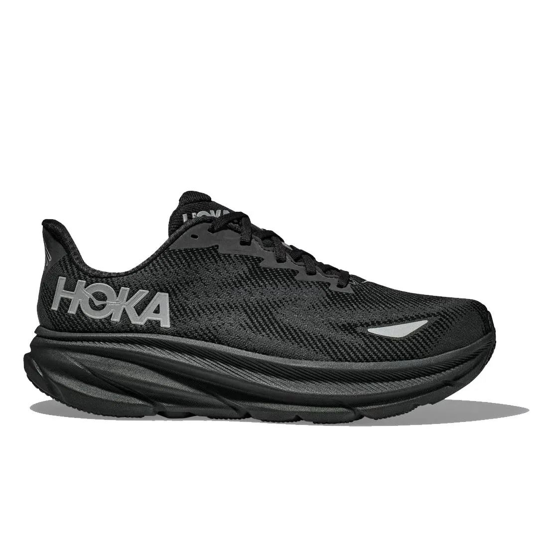 Hoka Clifton 9 GTX Womens Running Shoes