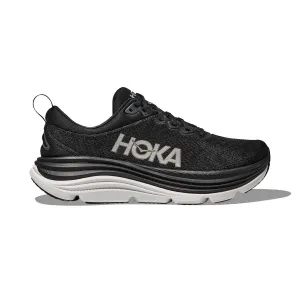 Hoka Gaviota 5 Wide Men's Running Shoes