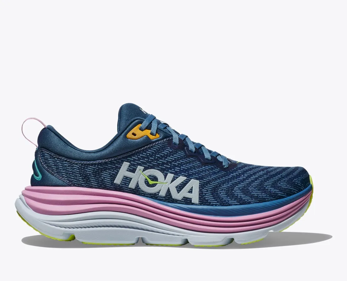 Hoka Women's Gaviota 5 Running Shoes