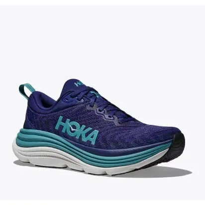 Hoka Women's Gaviota 5 Running Shoes