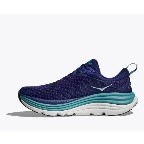 Hoka Women's Gaviota 5 Running Shoes