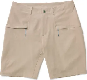 Houdini Men&#x27;s Daybreak Shorts Misty Beach | Buy Houdini Men&#x27;s Daybreak Shorts Misty Beach here | Outnorth