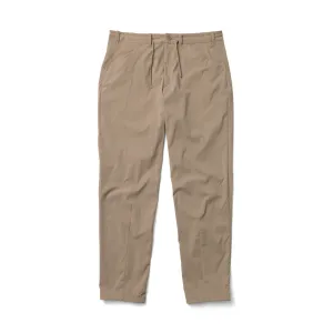 Houdini Men&#x27;s Wadi Pants Misty Beach | Buy Houdini Men&#x27;s Wadi Pants Misty Beach here | Outnorth