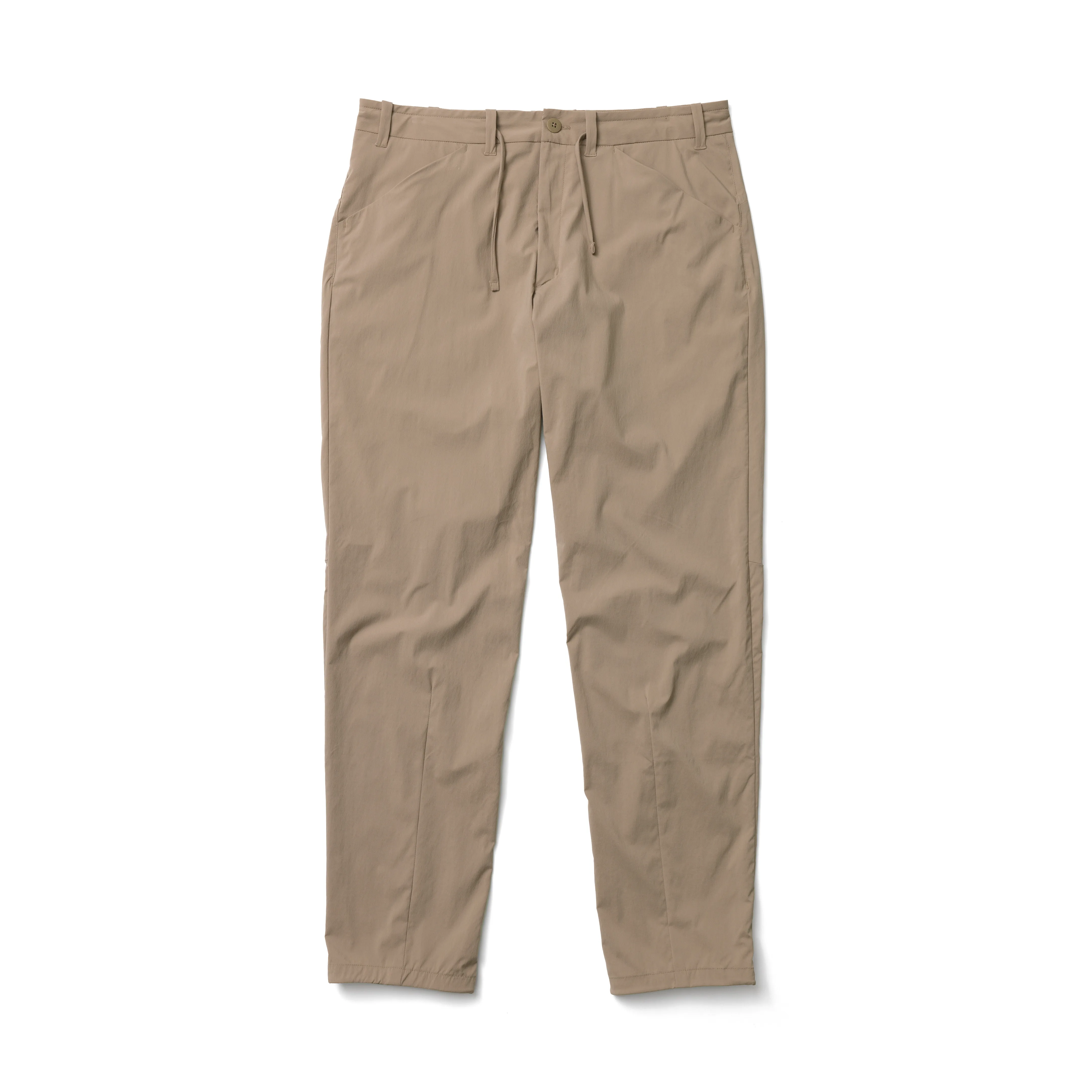 Houdini Men&#x27;s Wadi Pants Misty Beach | Buy Houdini Men&#x27;s Wadi Pants Misty Beach here | Outnorth