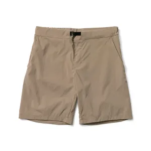 Houdini Women&#x27;s Wadi Shorts Misty Beach | Buy Houdini Women&#x27;s Wadi Shorts Misty Beach here | Outnorth