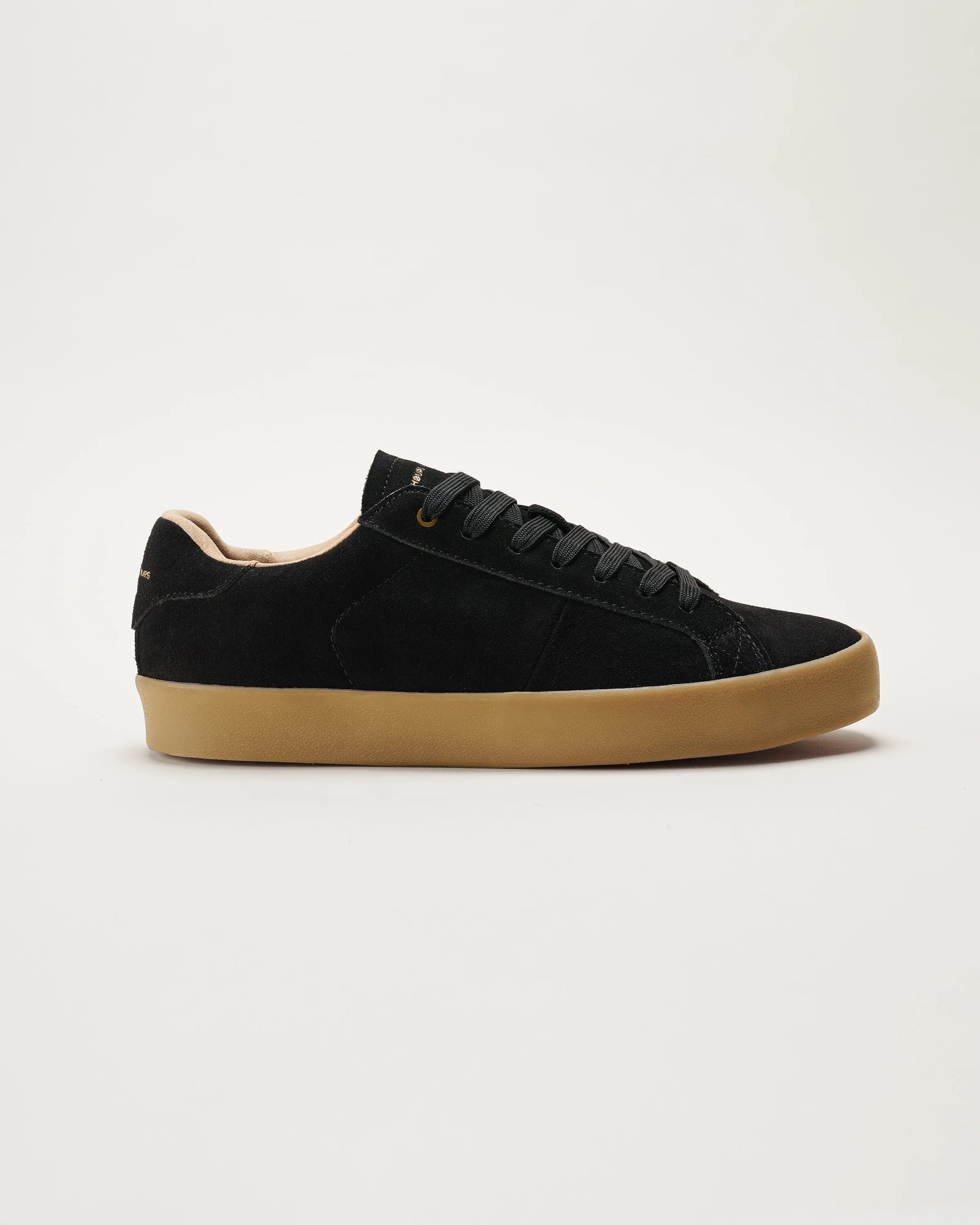 Hours C71 Black Gum