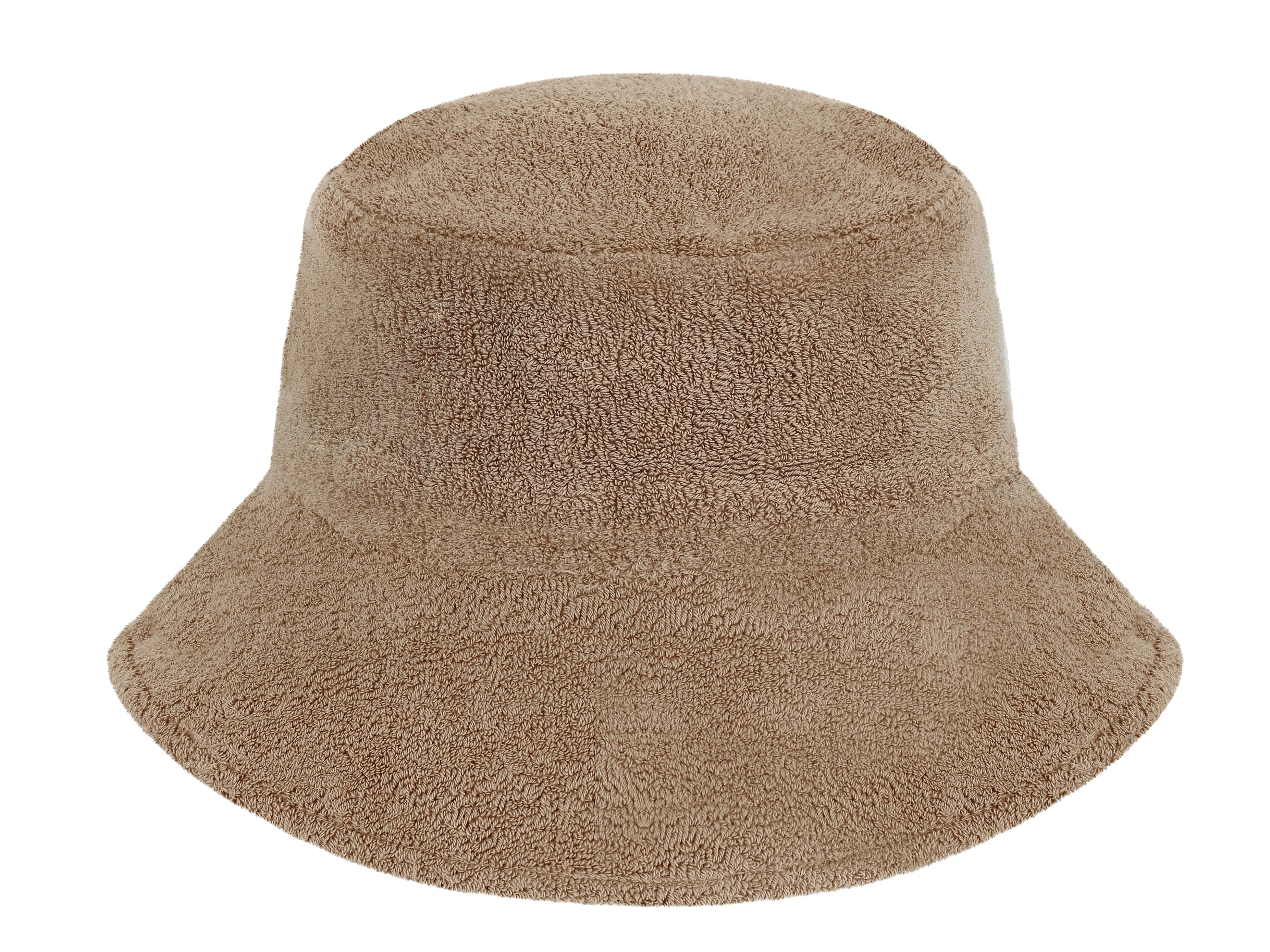 Husk Beach Hat