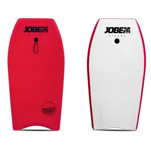 Jobe Dipper Bodyboard 36INCH 286222001-36INCH