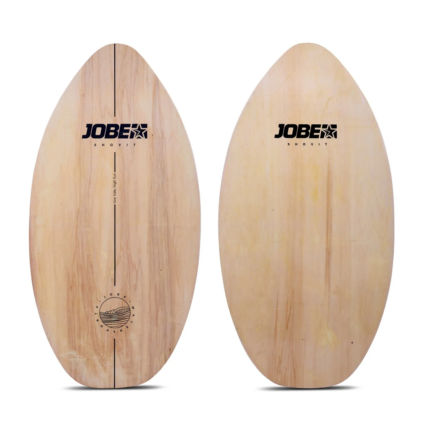 Jobe Shov it Skimboard 36INCH 286322001-36INCH