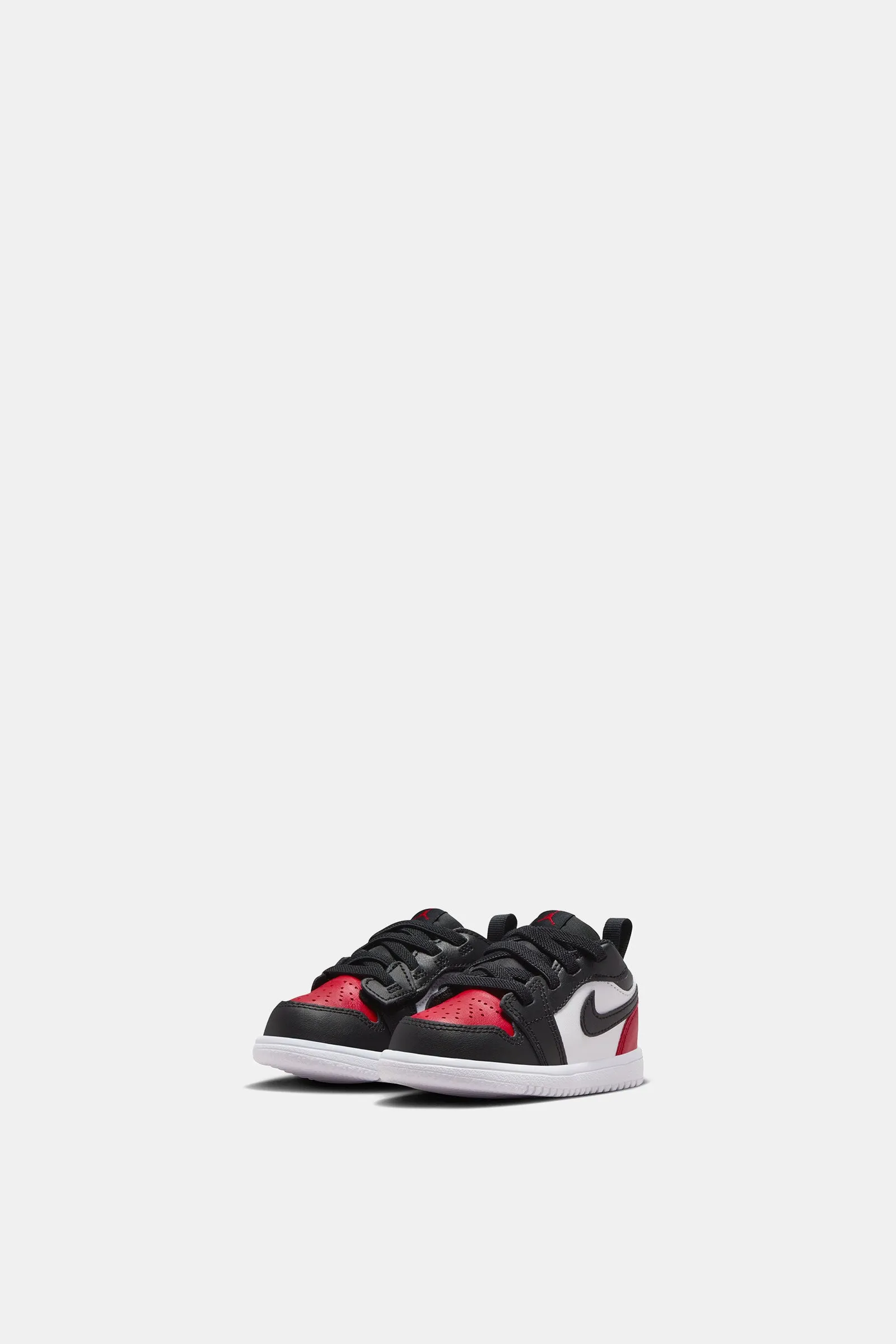 JORDAN 1 LOW ALT (TD)